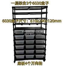 ���߽�������B�пɯB������ϐ�������֩�뷱ֳ����