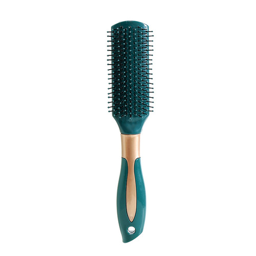 Comb air bag comb curly hair comb home scalp massage comb head meridian women's special long hair straight hair anti-static