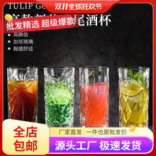 ���l�Wʽ��̻̿��uβ��ֱ���� ��֭�� �L�u���豭����Ī���б�