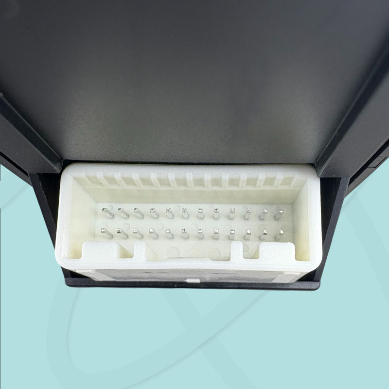 84820-0F040 Is Suitable for Toyota Corolla E12 Electric Window Glass Lift Switch