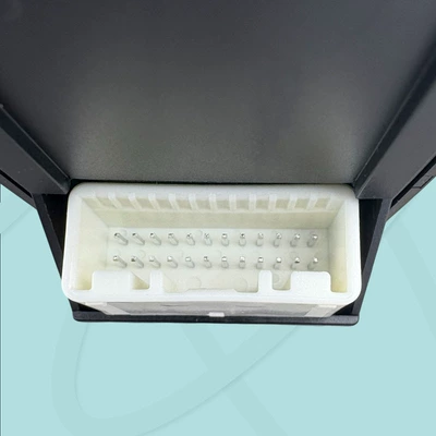 E12 Electric Window – Glass lifter