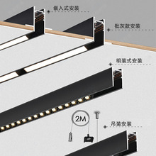 ���l48V������܉���l�Ӻ��X�����b���bǶ��ʽ���b����܉������