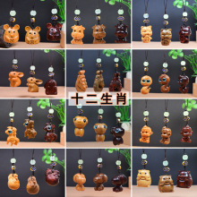 ̴ľʮФСԄɐ֙C耳׿ےľ|СYƷ