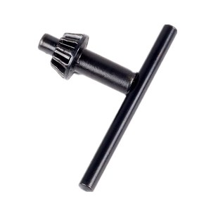 Hand drill key drill chuck wrench hand gun drill key 16A drill chuck wrench electric drill power tool accessories