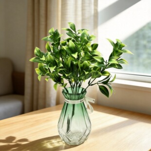 ���Ʒ�������~�ٻ����l�������컨�����滨�b��÷���Gֲ����