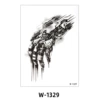 W-1329