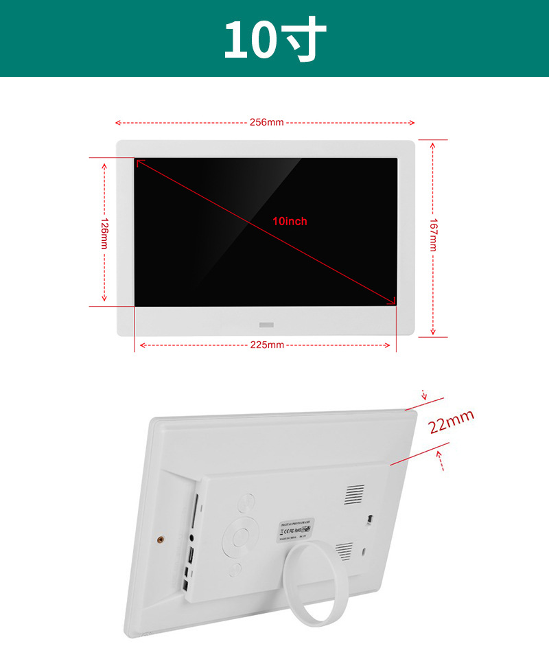 O1CN01R5TGw81ejS8kzLsaq_!!9630