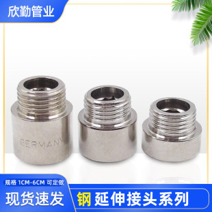 ���� ���P�201������^���L���^����z���L���^1����-15����