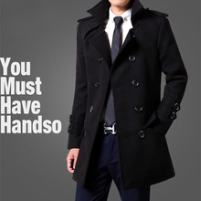 �L�������L���ﶬ�����n�泱���������ë���p�ſ������п������