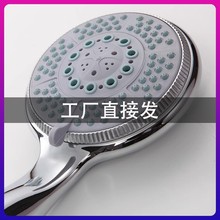 ���S�����l����ԡ�����Ļ������b�������^�羳�ֳ����Qϴ��Ć��^