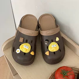 家居棉鞋;平底拖鞋;EVA拖鞋