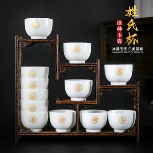 ����ʽ˽�˶����N�؟�Ʒ�����״����˱��ټ����ϲ豭���ˌ��ÿ���