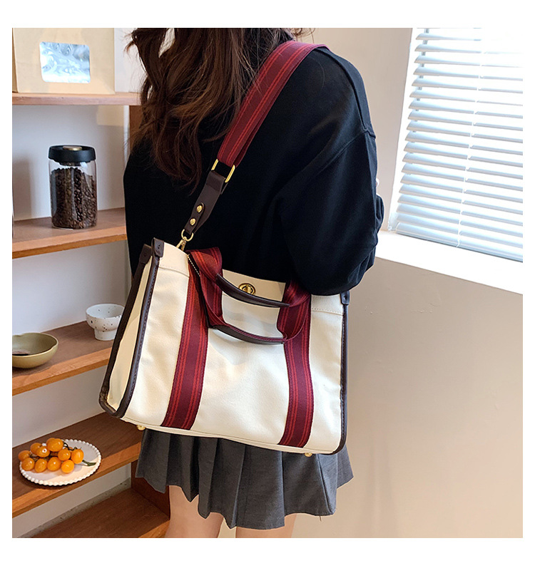 模特 (67).jpg