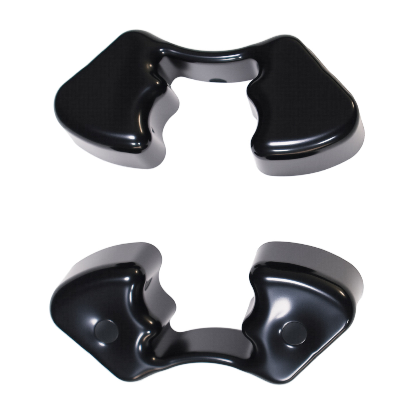 Suitable for Kawasaki Z1000SX Z1000 Z900 Z800 Z750 rear wheel hub cushioning block cushioning rubber