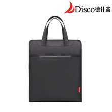 ���˸�D-6127�̄��k�����h��������ļ��Y�ϴ��_�������w�ƃ����x