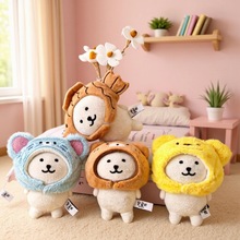 13cm�Գ��ܒ�������{ɫë��ñ�Ӈ����ɐ۶������އ��������