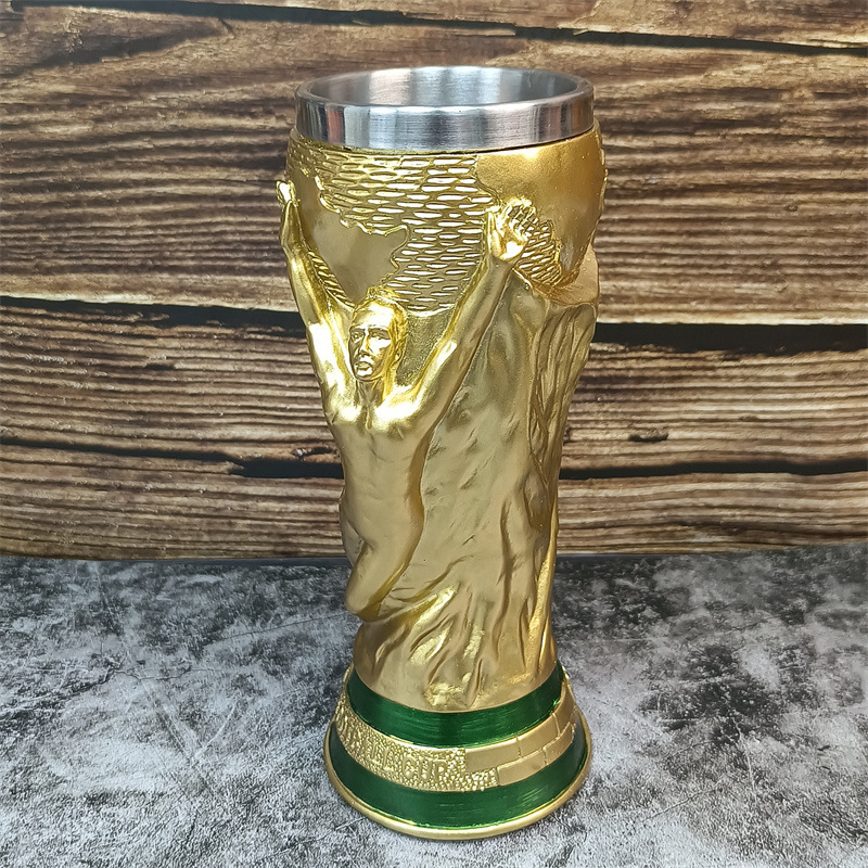 O1CN01sEyNOW2FifJyXomlj_!!2211220188914-0-cib.jpg?__r__=1668407706936