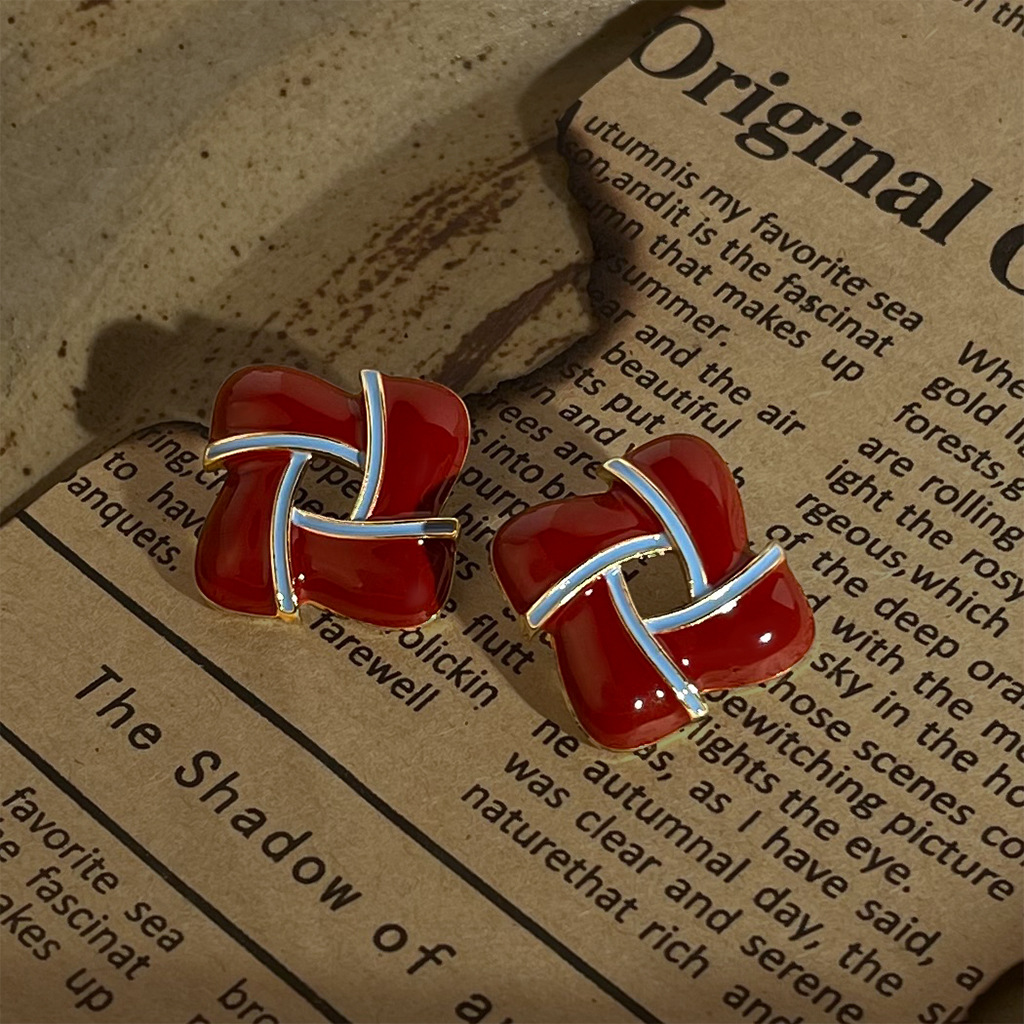 场景_0005_组 6 拷贝.jpg