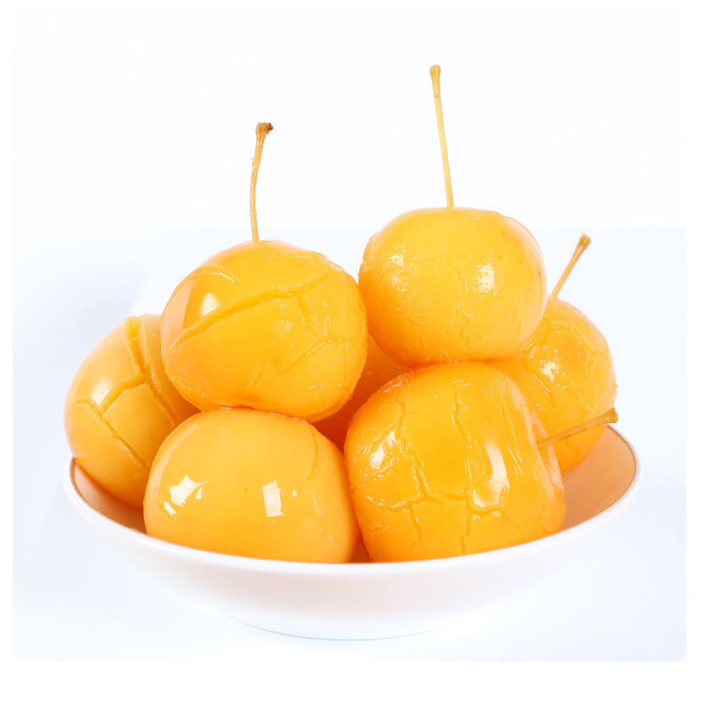 510 베고니아 4병