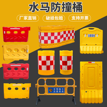 ����ˮ�R������ײͰ����L���o�ڴ���ʩ��ˮ�R����עˮ��·���x��