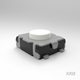 Tact Switch Smd 260gf Security System Home Appliance ComponenTS Ts-3027 Series XKB/xingkun