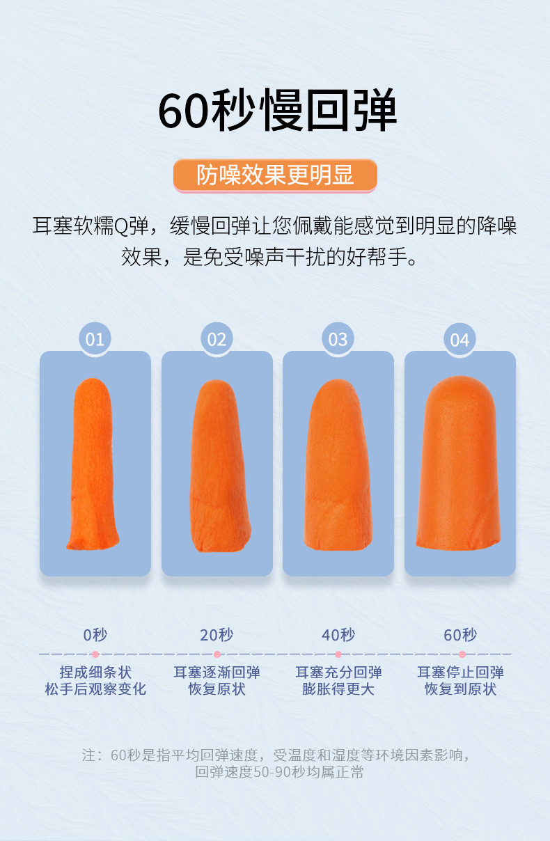 790CKE-2057-1 (5).jpg