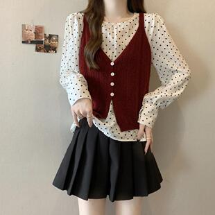 ��ʽ���c�L���r��Ů�����¿��a��Ʒ�������t��Ʒ�R�ױ��ăɼ���