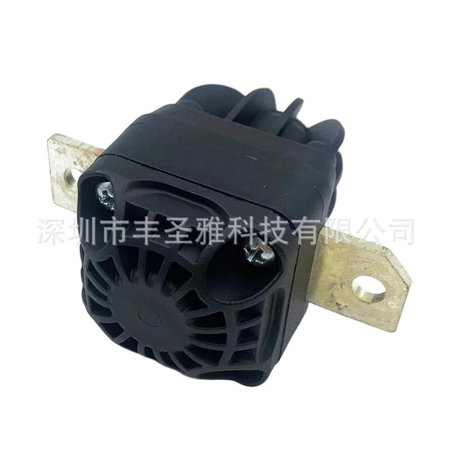11K915463B power-off switch protector for Volkswagen Audi ID. 3 ID.4ID.6 voltage regulator