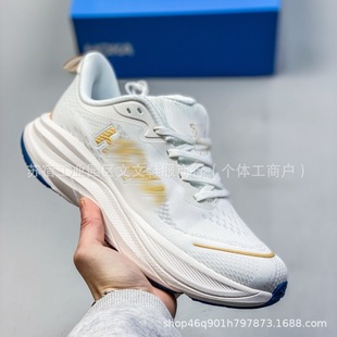 �羳��������Ь�� ONE ONE SKYFLOW�pӯ����؏���ĥ��Ů�ܲ�Ь