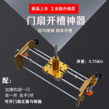 _i_ģ_ľTi׌ù߰bTiľ_ۙC