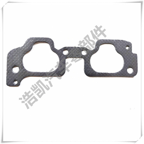 14035AA383 Intake Manifold Gasket for Subaru Forester Legacy Outback