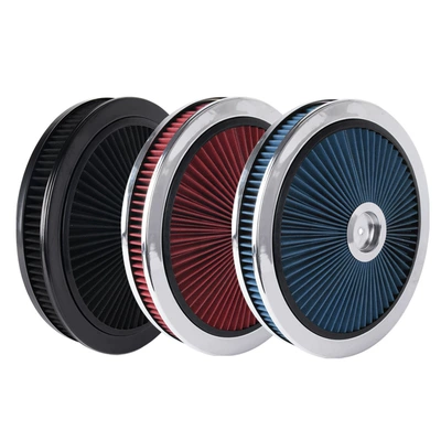 Yx003-45-1115-2, Air filter