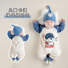 A��u�q�냺�B�w���ﶬ���ӽq��ů�����������·������������