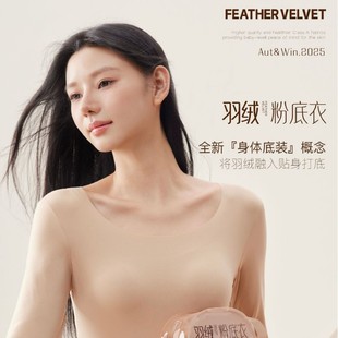 �����۷ְۣ���q�۵���6839�pů�o���p������ů��ײ�ӷ�[