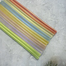 2023���~��ɫ͸�����ɫ�O�ϵ��7MM�����zϞ���ֹ�������;�F؛