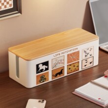 �֙C�������ռ{�г����늾��Դ�������������������ռ{��������