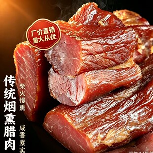 �S��ֱ�N �Ĵ���Ѭ�Ｙ�D���r���Dζ���Ѭ���D�������� ���l