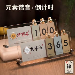 �߿��՚v2026���п����ƿ������ɌW������̨�v�[��100