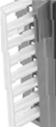 Ambofu connector/Delphi connector/12077532, original genuine goods imported connector sales.