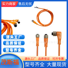 ׸T|EVT416BӾȫԭbF؛朽|