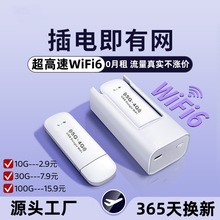 �S���Wwifi6�o��·������yʽ��忨�����Ƅ��֙C�o�������ϾW��