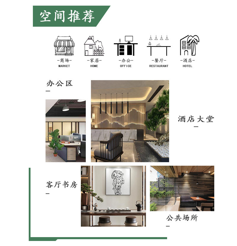 O1CN01p3EuK7288kqjCz1bo_!!2211