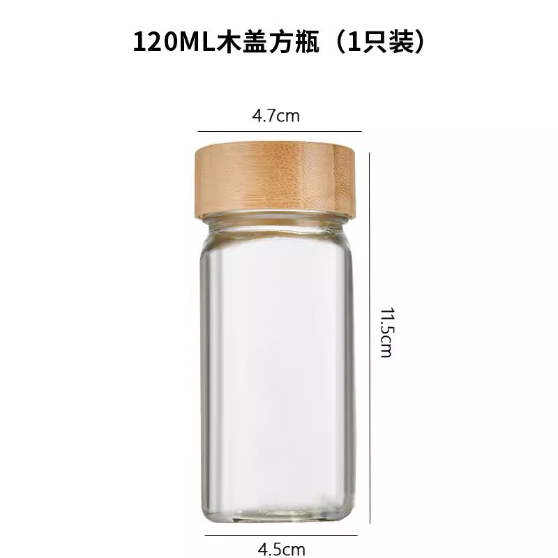 O1CN01KSQowV1ErXIgyGWMG_!!2215