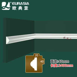 PU�������컨���;���Aָ�׾���ʯ�����Q�b�ƽ�A�����l�컨��