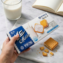 �n����̫��ACEţ�����͊A���51g����С��ʳ��k�����e6/15�a