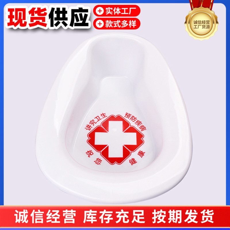 9e94d321-ff6a-42bd-b5c6-fce539