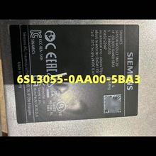 6SL30550AA005BA3 S120������ģ�KSMC20���T��6SL3055-0AA00-5BA3