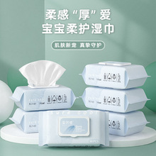 �W�����׃��ֿڝ���S���bĸ���y����坍�񼈽���ȫ�oζ���l