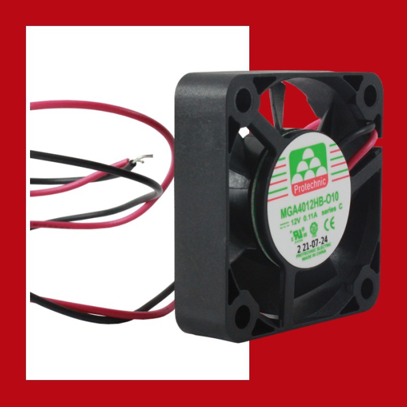 ̨������MAGICֱ������ MGA4012HB-O10 Cϵ�е�Դ����DC12V 4010