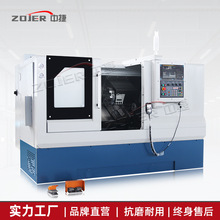 TCK50����б܇�� 30б�������ʽ܇���������� ܇㊏ͺϙC��